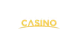 Space Casino
